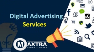 Digital Advertising Services | Digital Marketing Expert Serv